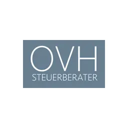 OVH Rechtsanwälte Steuerberater Overhage Wazal Heil Tax PartGmbB