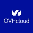 OVHcloud-company-logo