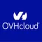 OVHcloud-company-logo
