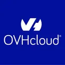 ovhcloud.com logo