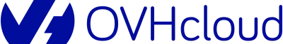 OVHcloud