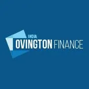 Ovington Finance logo