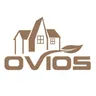 Ovios logo