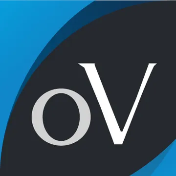 OVirt Logo