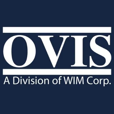OVIS Online