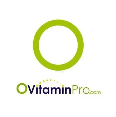 OVitaminPro
