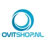 Logo OVIT Shop