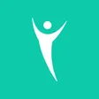Oviva-company-logo