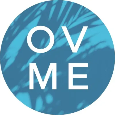 OVME logo