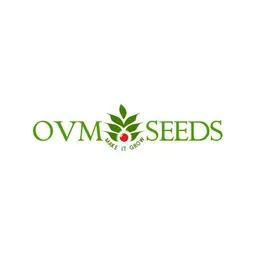 Ovmseeds