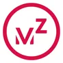 Logo Openbaar VMBO en MAVO Zeist