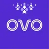 ovo.id