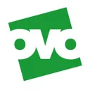 OVO Energy logo