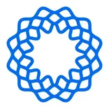 OVPN logo/icon