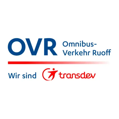 Omnibus-Verkehr Ruoff GmbH