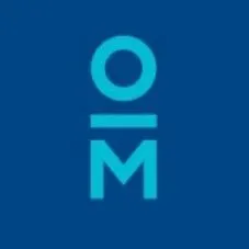 company_logo