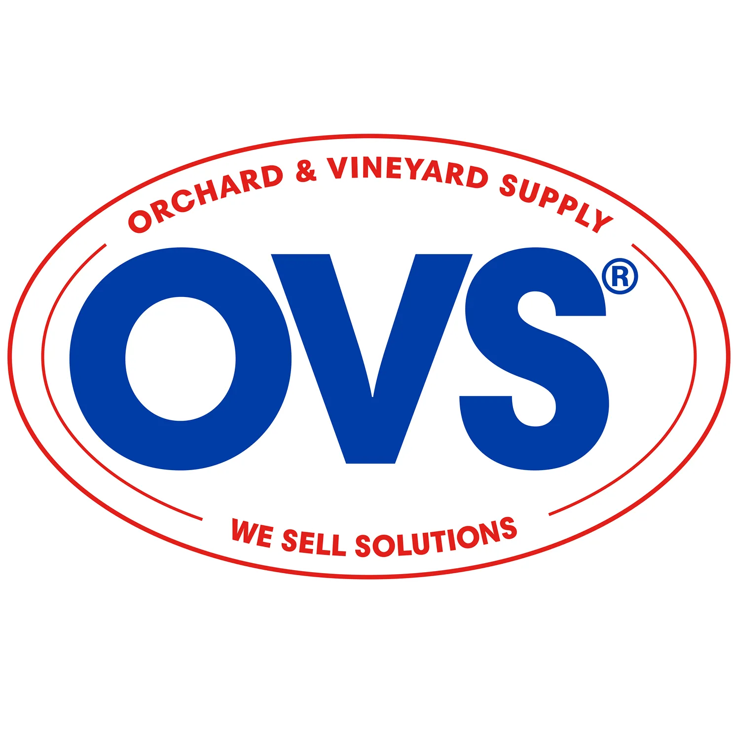 OVS