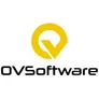 Logo OVSoftware B.V. - Colosseum