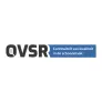 Logo OVSR