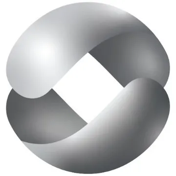 Omnivision Logo