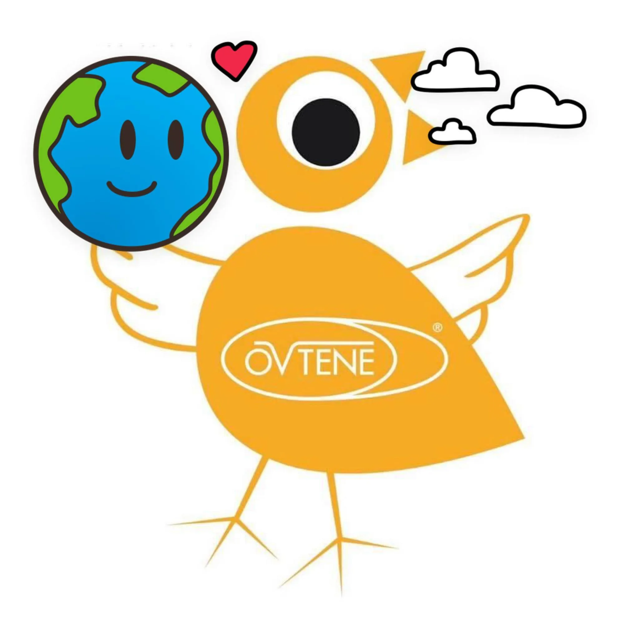 Ovtene