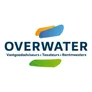 Logo Overwater Rentmeesterskantoor