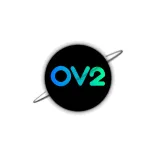 Studi OV2 logo/icon