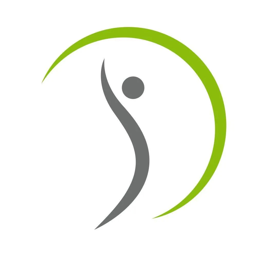 O&W Physio, Oberschewen & Weidig GbR
