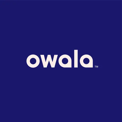 Owala logo