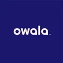 Owala logo