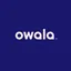 Owala logo