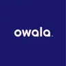 owalalife.com logo