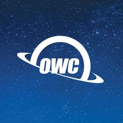 OWC