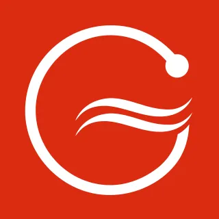 Owe Gluth GmbH