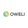 Oweli logo