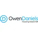 Owen Daniels logo