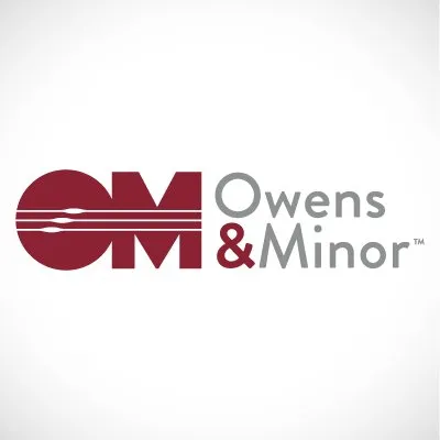 infostealers-owens-minor.com