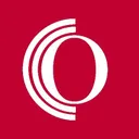 Owens & Minor logo