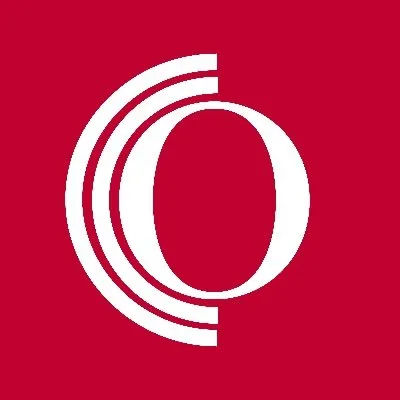 Owens Community College logo