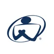 Owensboro Health-company-logo
