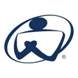 Owensboro Health-company-logo