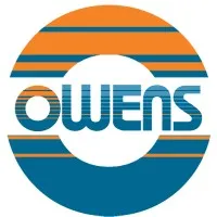 Owens Companies logo