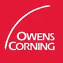 Logo Owens Corning