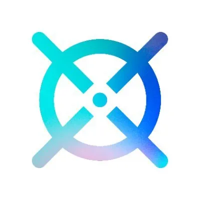 Logo by Brandfetch