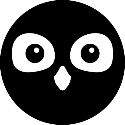 owlcrate.com logo