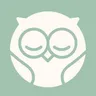 Owlet UK logo