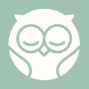 Owlet logo