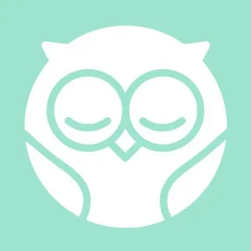 Owlet Baby Care Logo