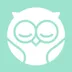 Owlet logo