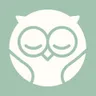 Owlet logo